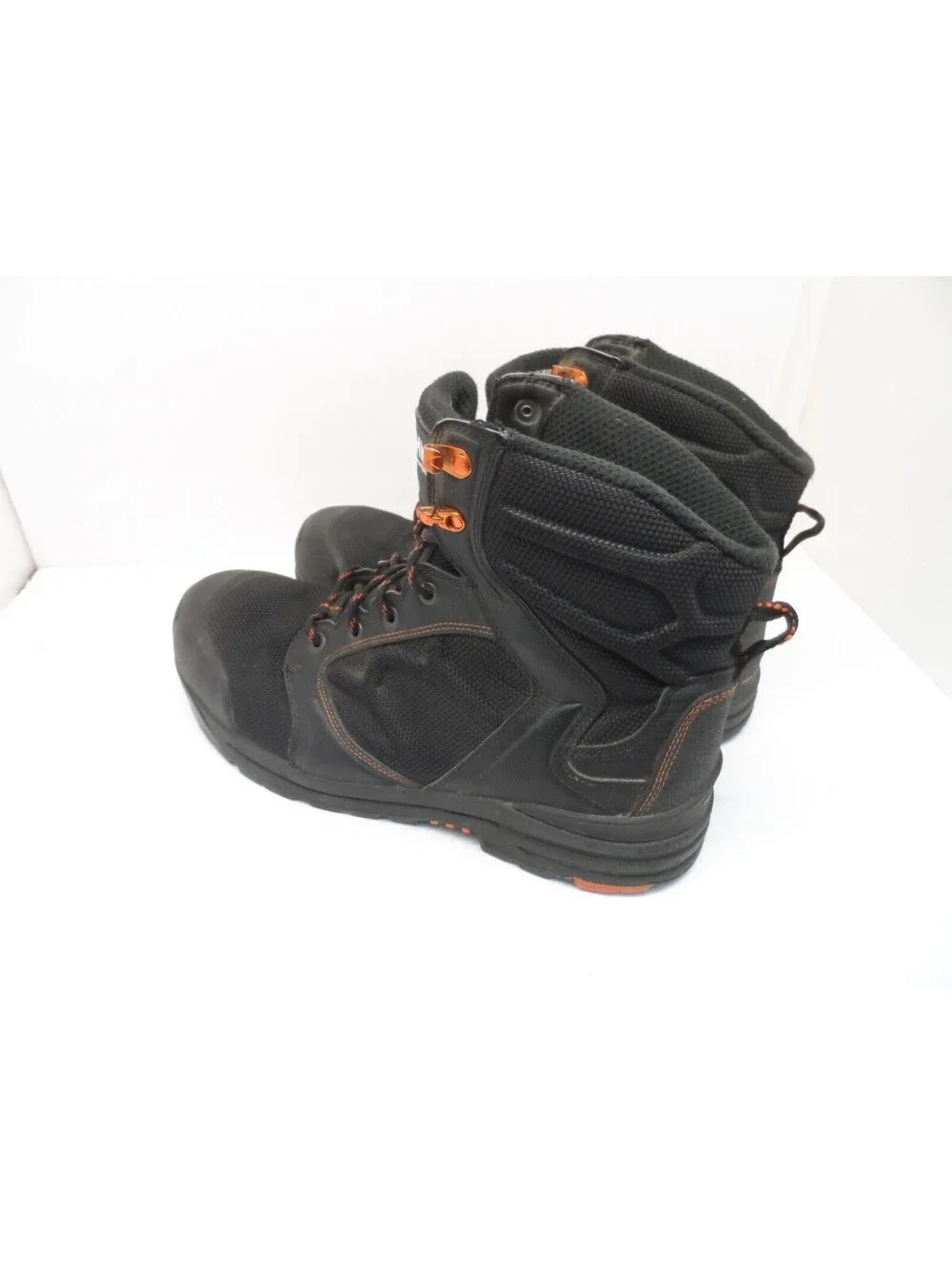 Helly Hansen Men's 6